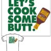 Johnny Harris T-Shirts - Image 3