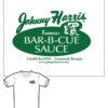 Johnny Harris T-Shirts - Image 2